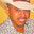 Carlos