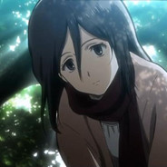 炎律我一发就出了！