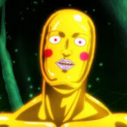 筋肉バカチワワ