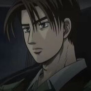 藤原takumi