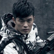 张伟是我干掉的WWW