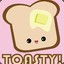 ToastyToast