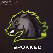 SpoKKeD - steam id 76561198353036076