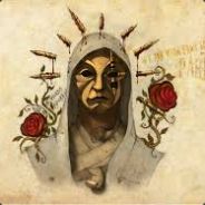Аватар san9kresh