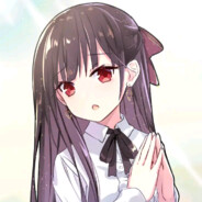 抱歉我要起飞了