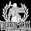 Working claSS