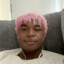 chinese che