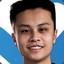 Stewie2k