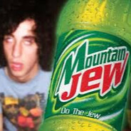 Mountain Jew
