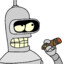 Bender