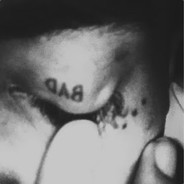 RIP X