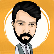 qweqweqweqweqw avatar