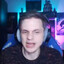 NONAD's avatar