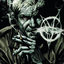 John Constantine