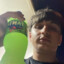 ostygon45