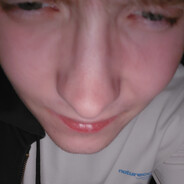Daszek_ avatar