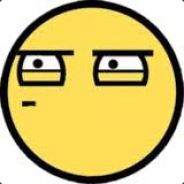 TestSubjectSandy