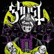 _Ghost_