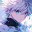 KILLUA