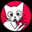 crazycatmyri