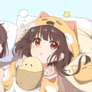 神之谜底（TeRiRi）