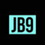 JB9