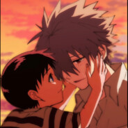 吊大精浓感日韩红