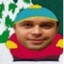babangnida