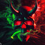 Diabolik Lord