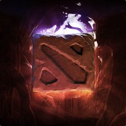 User avatar: Denchikof