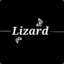 Lizard