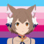Felix Argyle