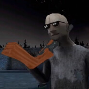 Player Avatar