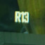 R13