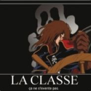 -=M@cF@rlow=- +RIP GIBA+