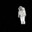 Xan avatar