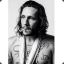 BrandonNOVAK