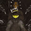 Solar_Drifter
