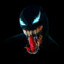 ONE VALD XDD