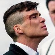 Thomas Shelby