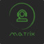 MaTriX