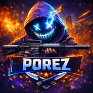 Porez - steam id 76561198363344603