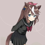 想和帝王小姐马儿跳_