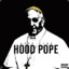 Hood Pope