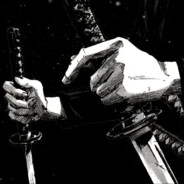 铭神！！！！！！！！