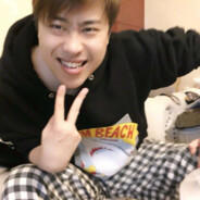 玩家头像
