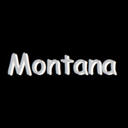 Montana #FIXVAC