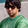 Barry Badrinath