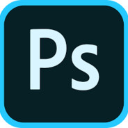 AdobePhotoshopCC