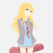 kaori
